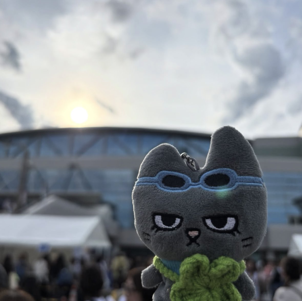 ri_mountain__TS's tweet photo. ほんとにこのてぷ拾ったり、Xで見かけたりしたら教えてください😭 https://t.co/Rd7GC3J2Cj