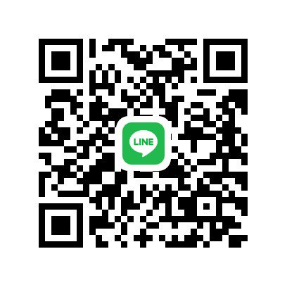 l2gvpb's tweet photo. @patsrnity ดีงับ https://t.co/r16T81SVVs