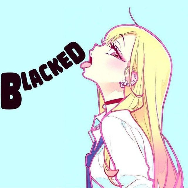 zxctivq's tweet photo. https://t.co/ycqpPlEl89