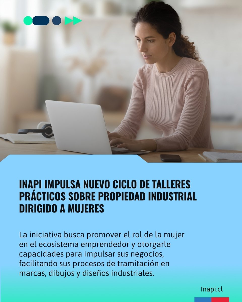 inapichile tweet picture