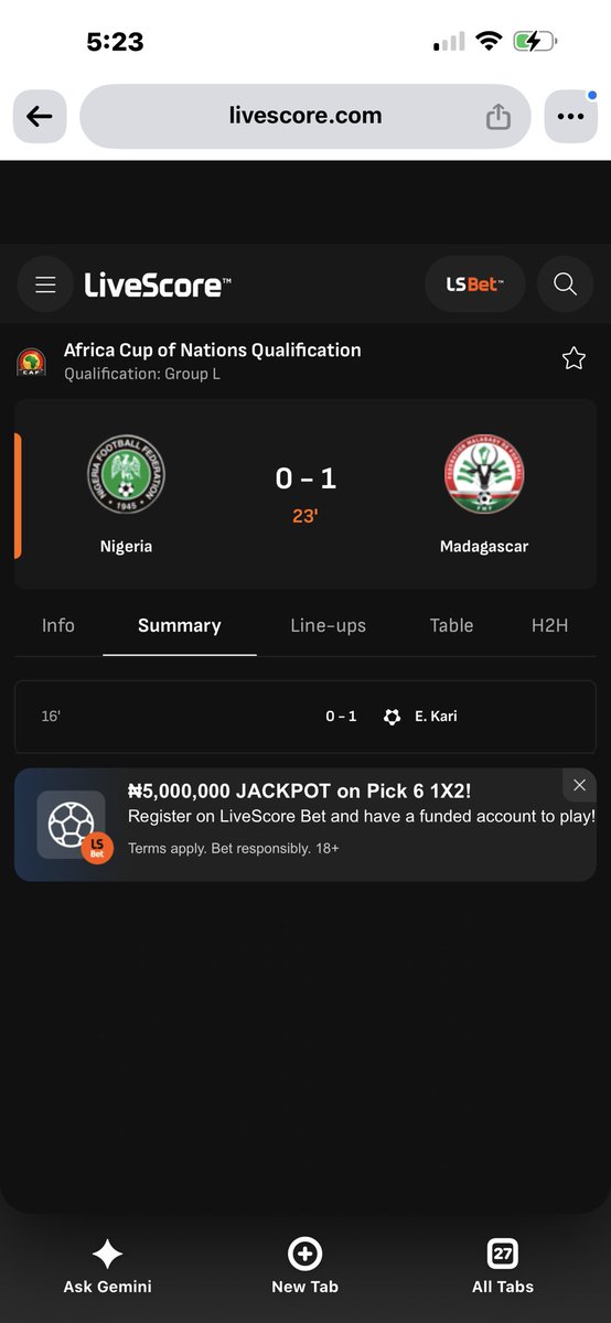 orire0808's tweet photo. What a shame 🇳🇬🇳🇬🇳🇬🇳🇬💔💔💔 https://t.co/5YxqqkzkBd