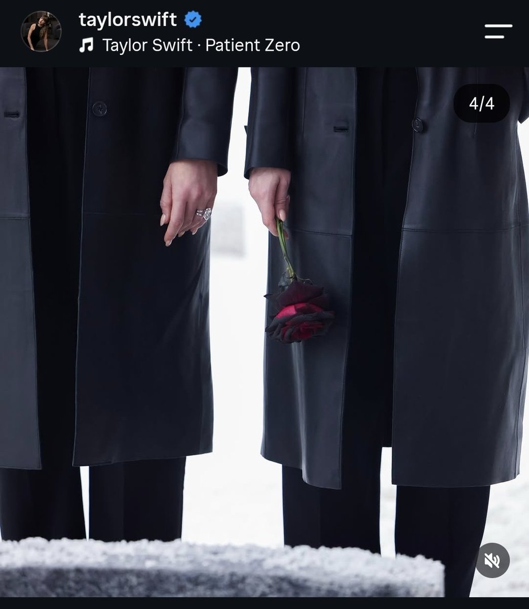 CultWolverine's tweet photo. Taylor Swift anuncia luto pelo Corinthians https://t.co/KYGoRtIwEU