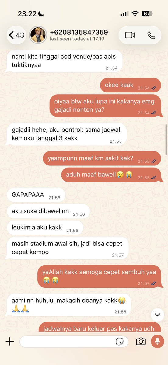 haelovelyyy's tweet photo. ‼️ SCAMMERS ALERT ‼️ 
semoga bantal lu selalu panas, kulit lu melepuh, gue gaikhlas ya duit gue lu bawa kabur!!! pake acara jual cerita sedih kankerlah apalah anj banget emang @rumpy4e gabakal gue maafin lu dunia akhirat!!!! rot in hell lu ya ruminah!!! udh gue laporin ojk! https://t.co/CGuQiKfyIc