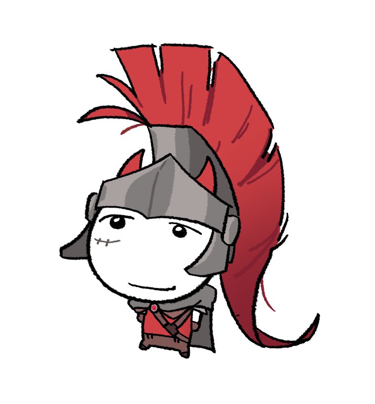 w3b1009's tweet photo. Hi sword https://t.co/ELz7MnGd02