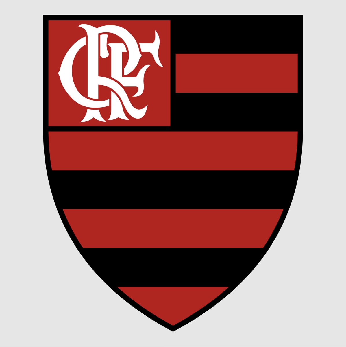 eixopolitico's tweet photo. 🇧🇷 Flamengo divulga nota contra proposta de Lula de proibir totalmente as bets e alega insegurança jurídica no país: “não se pode criar uma regra, levar empresas a assumir compromissos com base nela e, de um dia para o outro, mudar todo o marco regulatório”.

Clube argumenta que a proibição não vai acabar com as apostas, vai fortalecer o mercado ilegal e atingir investimentos no setor esportivo, com impacto sobre empregos, categorias de base e até a arrecadação do governo.