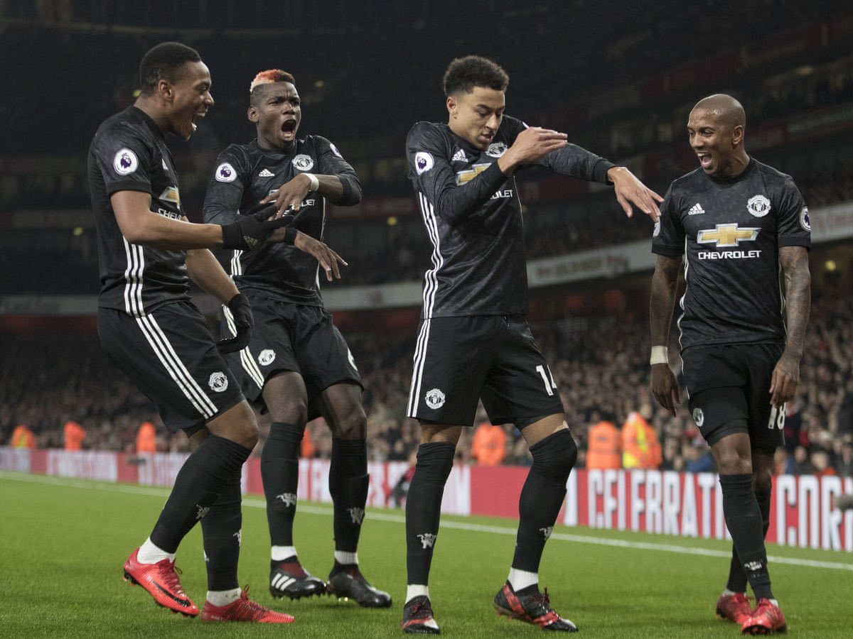 Mordzs_'s tweet photo. We won the league this year btw. https://t.co/PmuVDHXd5k