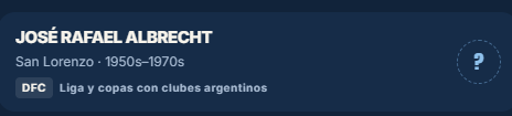 urquisoft's tweet photo. @whereismati_ @guiditen Agregado! No hace falta pelear 😂 https://t.co/X7T3Okeb6q