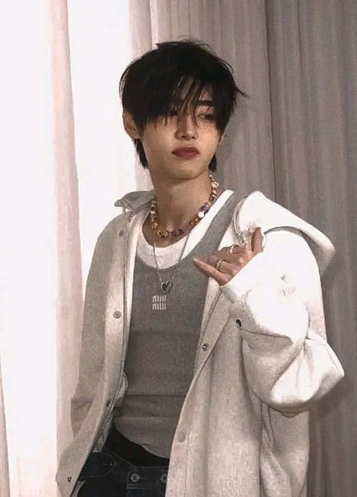 XIAODMS's tweet photo. we will connect no matter what. https://t.co/UqBVmB7JyI