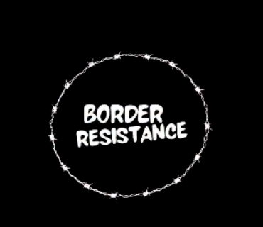 sanchezdelreal's tweet photo. Espero que @Defensagob y las asociaciones de militares le tengan muy bien cogida la matricula a la falsa ONG Border Resistance que está atacando y difamando a militares españoles. Algunos detallitos: https://t.co/UeOZNFI3Bl