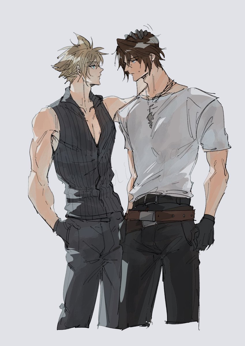 shio_ga_'s tweet photo. スコクラ https://t.co/Uh5epD3mHM