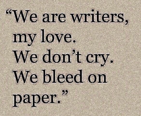 AnAureateAuthor's tweet photo. ✍️ https://t.co/IhKotjeQlK