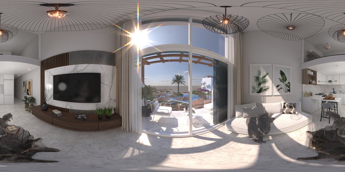 OPUSProsperity's tweet photo. 🌊 Beachfront living with zero hidden acquisition fees? At Sea Magic Garden (North Cyprus), Carrington Group is covering: ✅ 100% VAT, Stamp Duty &amp; Legal Fees ✅ Full Furniture &amp; Appliance Package ✅ 35% Down Payment + 3 Years 0% Interest https://t.co/xdMx1f66hI https://t.co/1FLx7v7lJQ