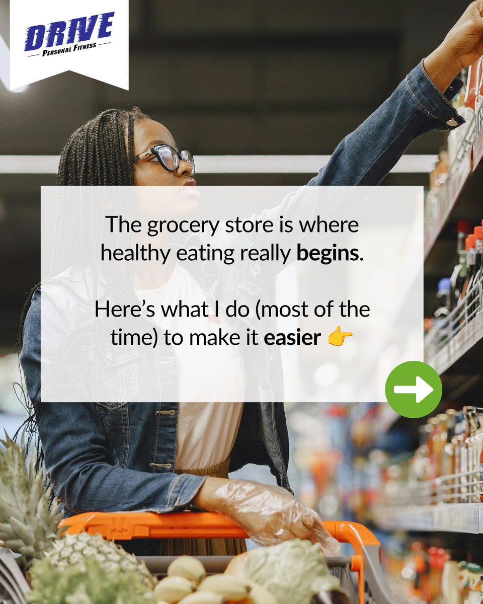 LisbethWhe0c5's tweet photo. Your weekly grocery run can make or break your gut health goals
Eat first, shop with a list, stick to one store, scan labels for protein, fiber, and sugar, and buy ingredients—not products. A little planning goes a long way. https://t.co/toCqBF3LbA