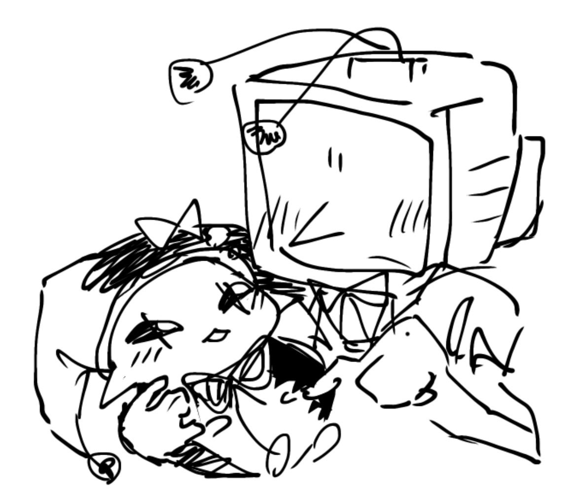 jeviltenna's tweet photo. Ahhhhh I’m not main tagging. This https://t.co/Df4zz1w1Ng