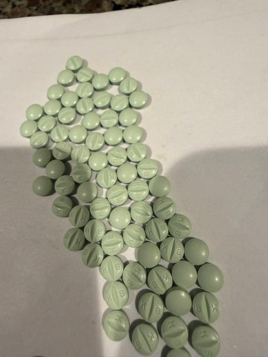 cookiemonsta069's tweet photo. holy shit #drugtwt https://t.co/rTkpEFEGth