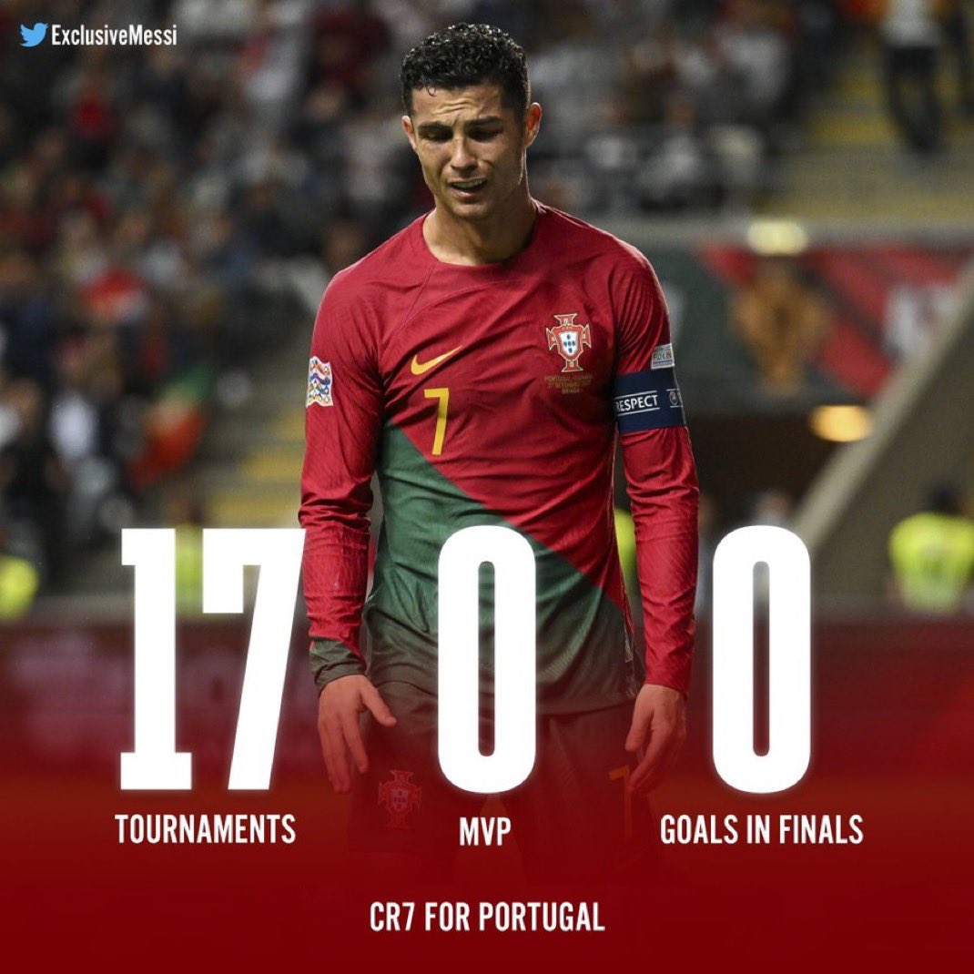 JMmoves01's tweet photo. @ediongcr7 Completed football??? How?? https://t.co/fQZzkX49wH