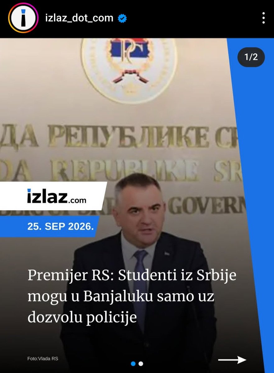 SrdjanSg's tweet photo. I posle što prekodrinci, što stoka, što marva, što genocidaši, što đubrad!!! https://t.co/gMKgUbTFch