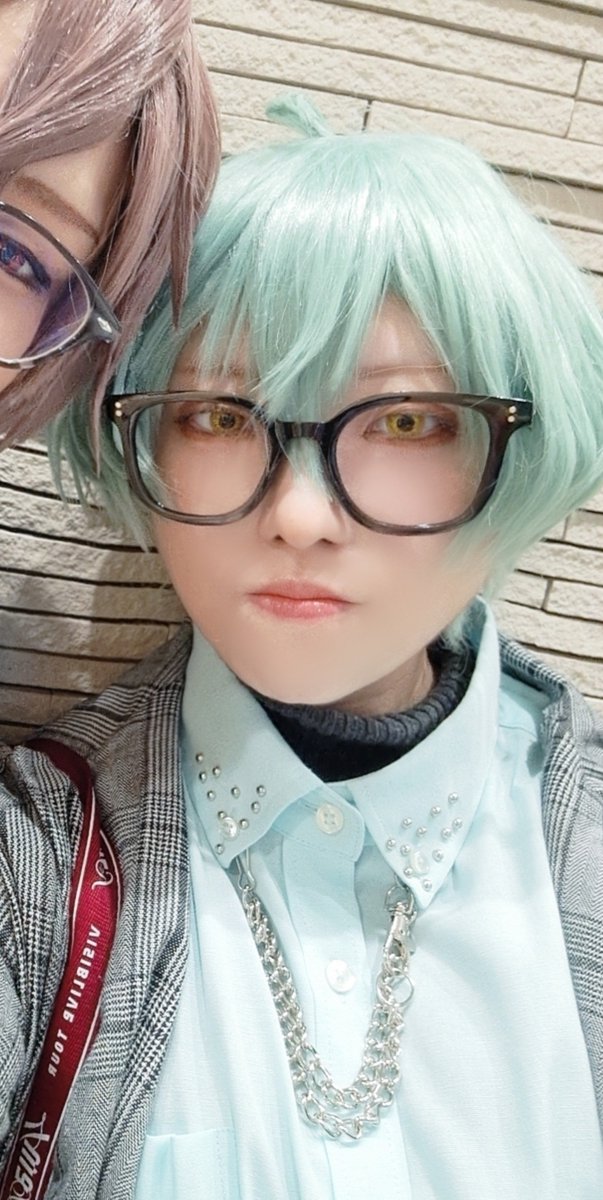 R_mTh1718's tweet photo. 不貞腐れ https://t.co/59ANUtd0TU