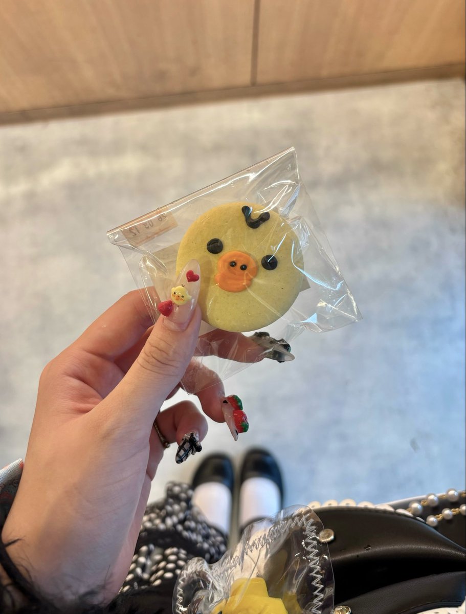 toritamaichigo's tweet photo. 🥭 https://t.co/3uOfvz0RuE