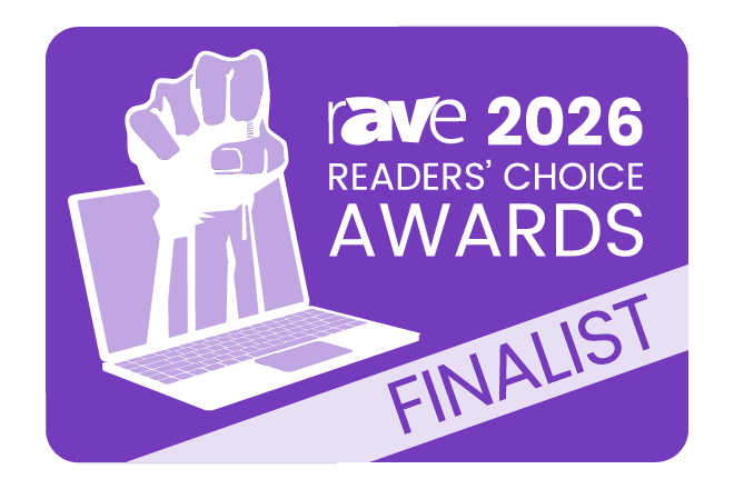EInk's tweet photo. @rAVePubs named us a finalist in the 2026 Readers Choice Awards. Now we need your help!

Cast your vote for E Ink in the Favorite New Product category: https://t.co/SumAGBunrE https://t.co/rC5pBB31a2