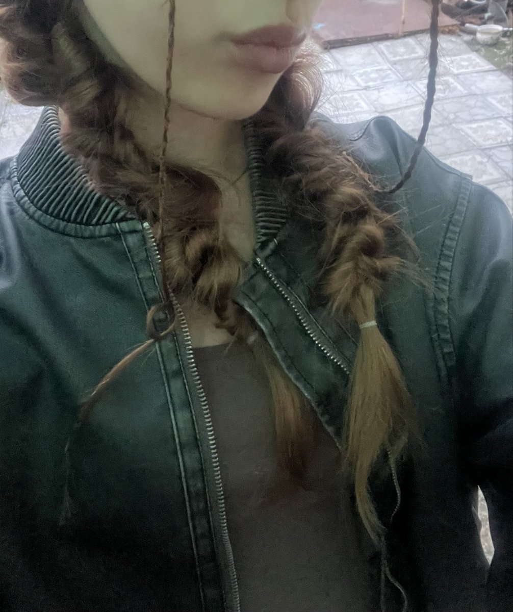 miroonya's tweet photo. кьют день https://t.co/3I9xgWVXw9