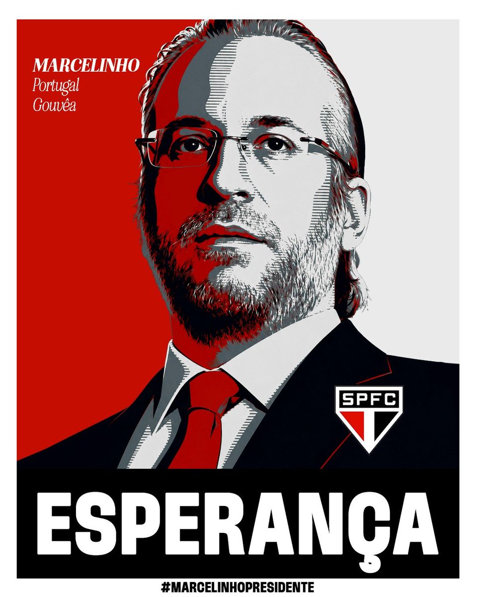 DennisMd96's tweet photo. @SaoPauloFC https://t.co/plzfmuulqo