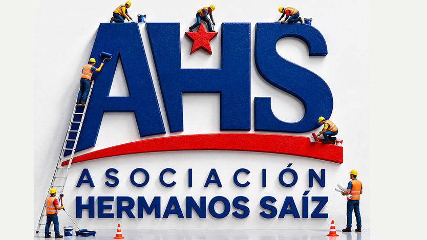 amp_journalist's tweet photo. Mientras en la capital se anunciaba el inicio de la jornada Alma AHS, por los 40 años de la Asociación Hermanos Saíz (AHS), que tendrá lugar hasta el 20 de octubre, ya la filial avileña de esta organización estaba preparando la jornada Todo X El Arte. 
.
https://t.co/feou9qZK0L https://t.co/0S20wo2fht