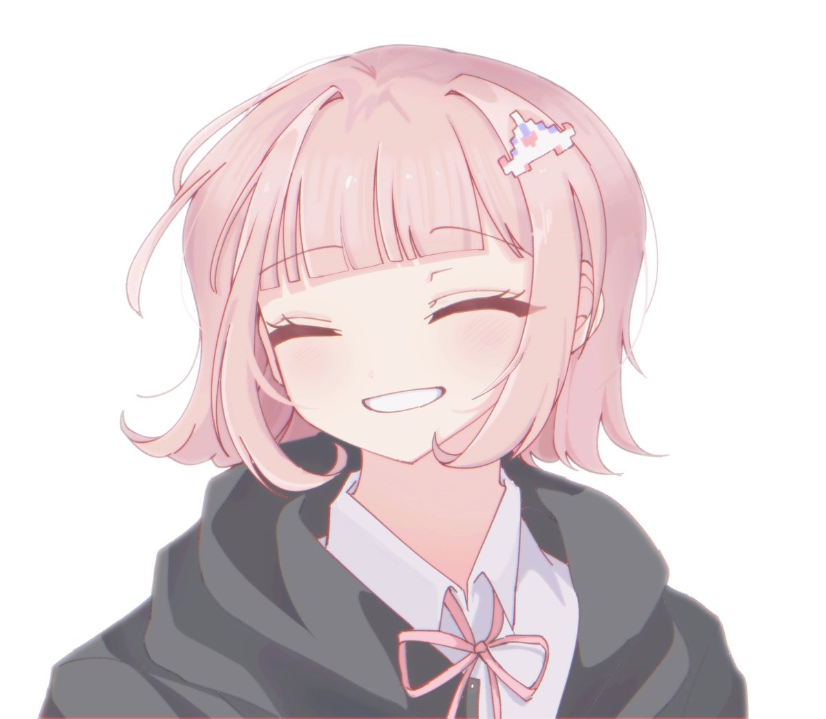 YhaeY_'s tweet photo. 描いたものが何もないいいい https://t.co/fbDP4wvnN5