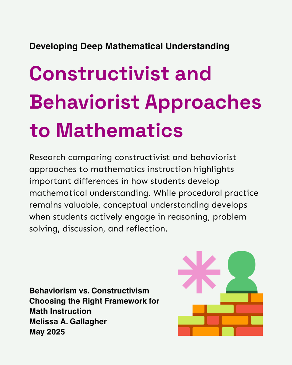 integrowmath tweet picture