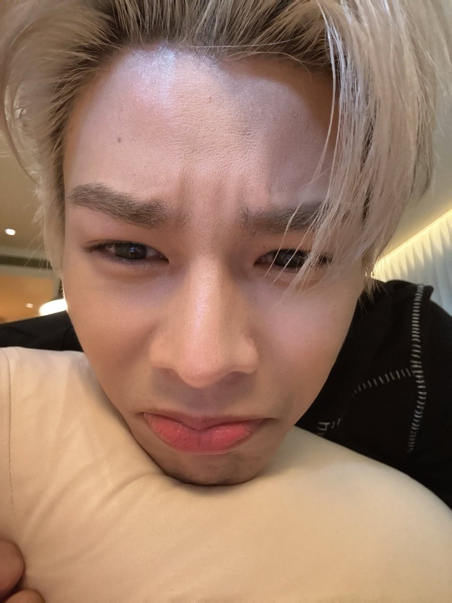 milk2may's tweet photo. แวนเส้า
THE CROW CLUB EP2
#อีกาสมาคมEP2 https://t.co/ZGOQfVFgrn