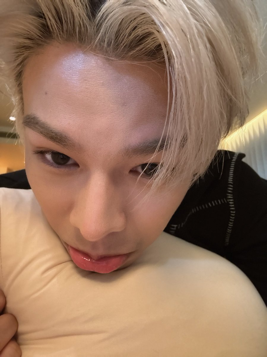 milk2may's tweet photo. แวนเส้า
THE CROW CLUB EP2
#อีกาสมาคมEP2 https://t.co/ZGOQfVFgrn