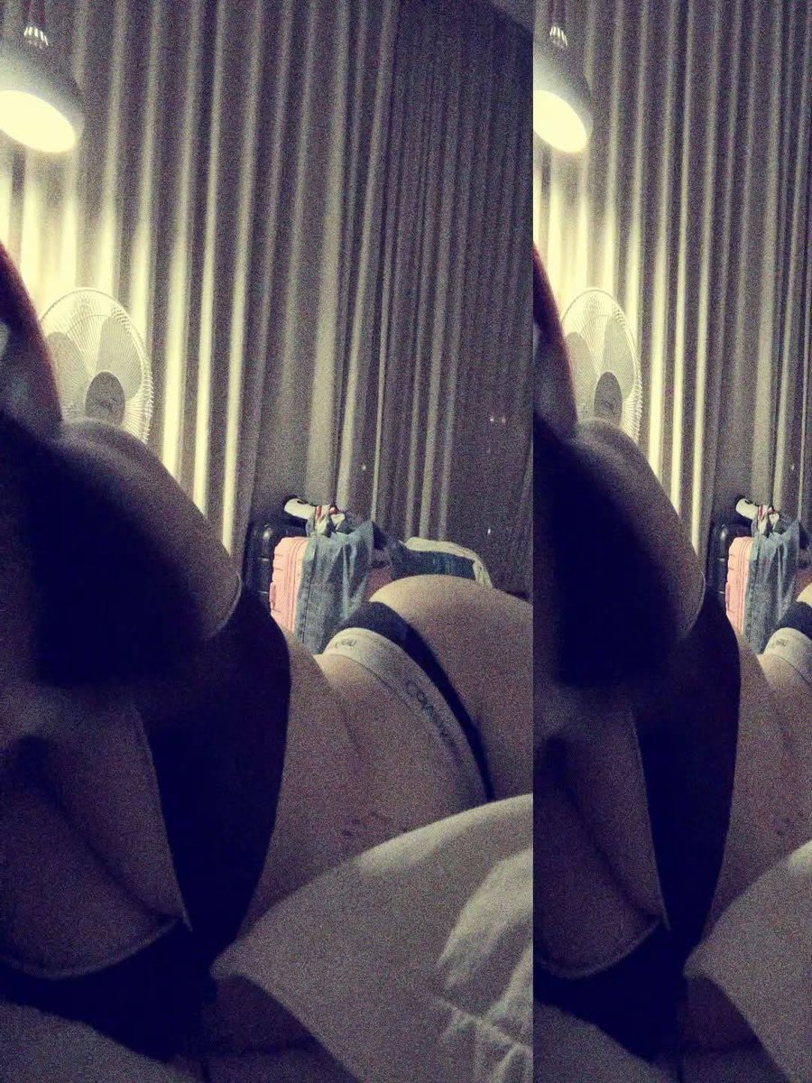cemxiggai's tweet photo. muon co ng ngu chung ghe=))) https://t.co/NsXhfpD5Xx