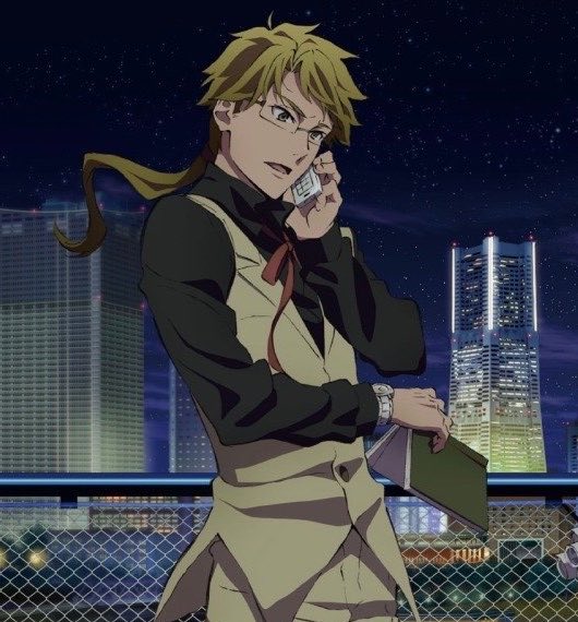 matchlessdoppo's tweet photo. Oh to have late night calls with Kunikida under a beautiful starry sky https://t.co/O9Jgt5WhKb