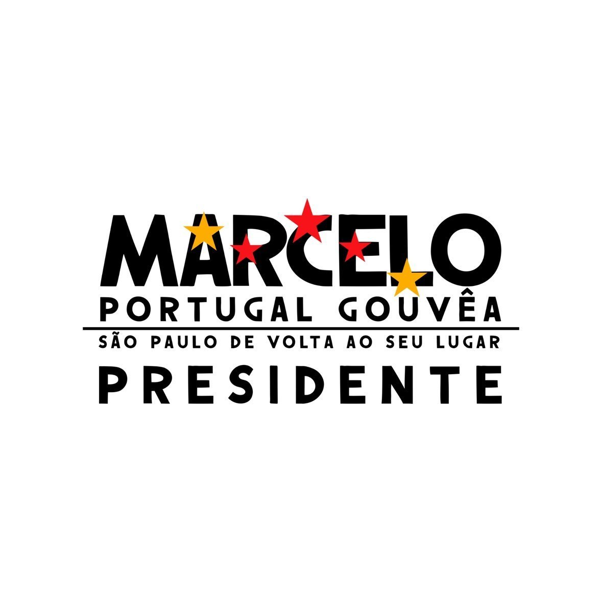 DennisMd96's tweet photo. @SaoPauloFC https://t.co/JiPxjoB5Rw
