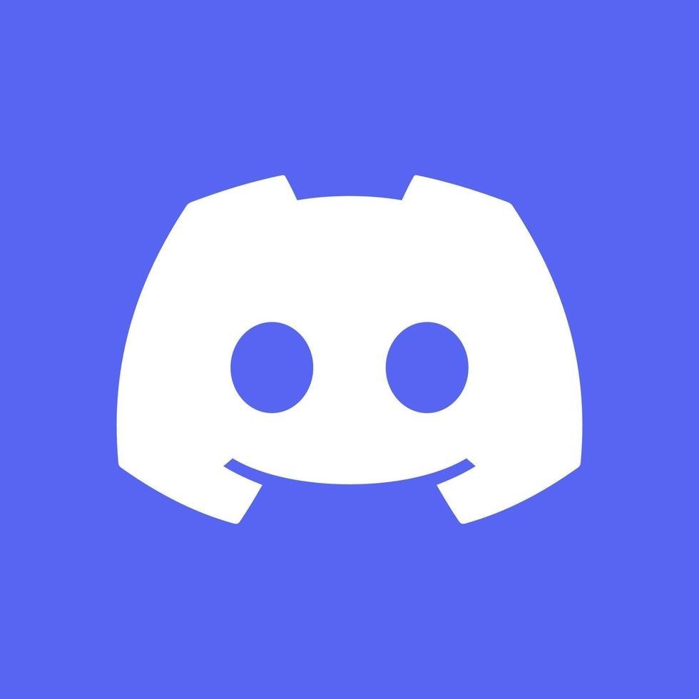 WumpusCentral's tweet photo. Discord is working on a new Riot Games perk that could bring free Riot Credits to Nitro subscribers.

A backend promo card named "riotCreditCampaign" has appeared in the Nitro Rewards tab. Early data points to a one-time redeemable code with an expiration timer.

The reward will only be available to full Discord Nitro subscribers. Nitro Basic and Classic users will be excluded.

The feature is still in early testing with placeholder text. Official details, supported games, amounts, and dates are subject to change.