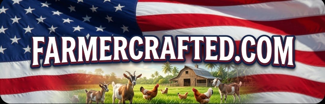 FarmerCrafted's tweet photo. Our Farm Fresh Freeze dried eggs are BACK IN STOCK!
🐔🥚🐔🥚🐔🥚🐔🥚🐔🥚🐔🥚🐔🥚🐔🥚🐔🥚🐔🥚🐔🥚🐔🥚 https://t.co/xwBHH2ZITl