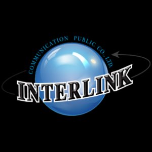singa_s99111's tweet photo. #itlg #itlx #itl #interlink https://t.co/Jb9YFtNEjl
