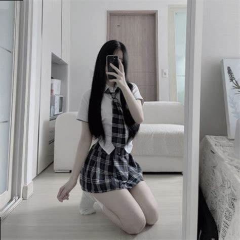 BrigitteShcmx's tweet photo. 👗 #포항 ㄹr 인 22asas

지금 바로 뵐분잇나요 이동 가능해요

#ㅈㄱ #오프 #ㄱㄷ #ㅁㄴ #조건 #맘눌뎀 #섹트 https://t.co/gJ3dBeUudo