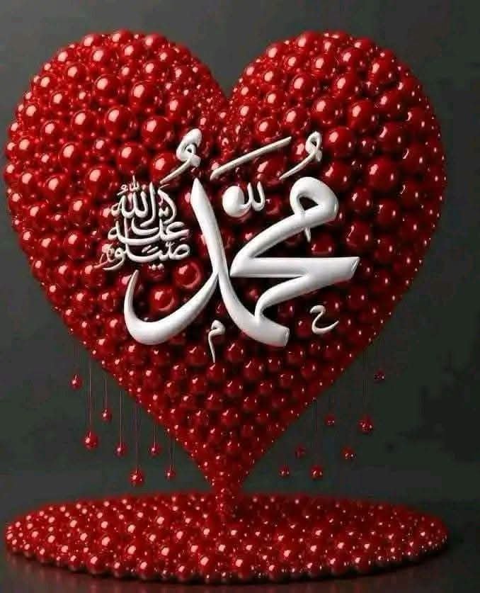 taher_30016's tweet photo. https://t.co/cwHoMeFoJf