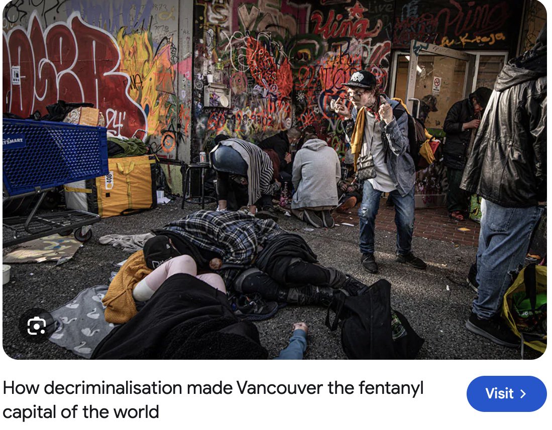 skmj4694's tweet photo. @McInnis_4MLA @LDoerkson Pathetic. How about you get busy with what’s really wrong? https://t.co/iKBkkGoJgK
