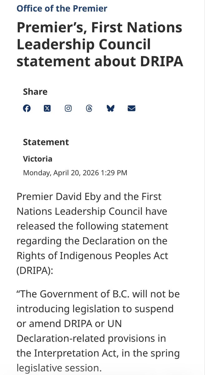 skmj4694's tweet photo. @McInnis_4MLA @LDoerkson Pathetic. How about you get busy with what’s really wrong? https://t.co/iKBkkGoJgK