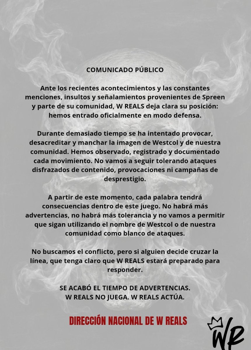 TuPapaDUKE's tweet photo. https://t.co/CPebgodeI4