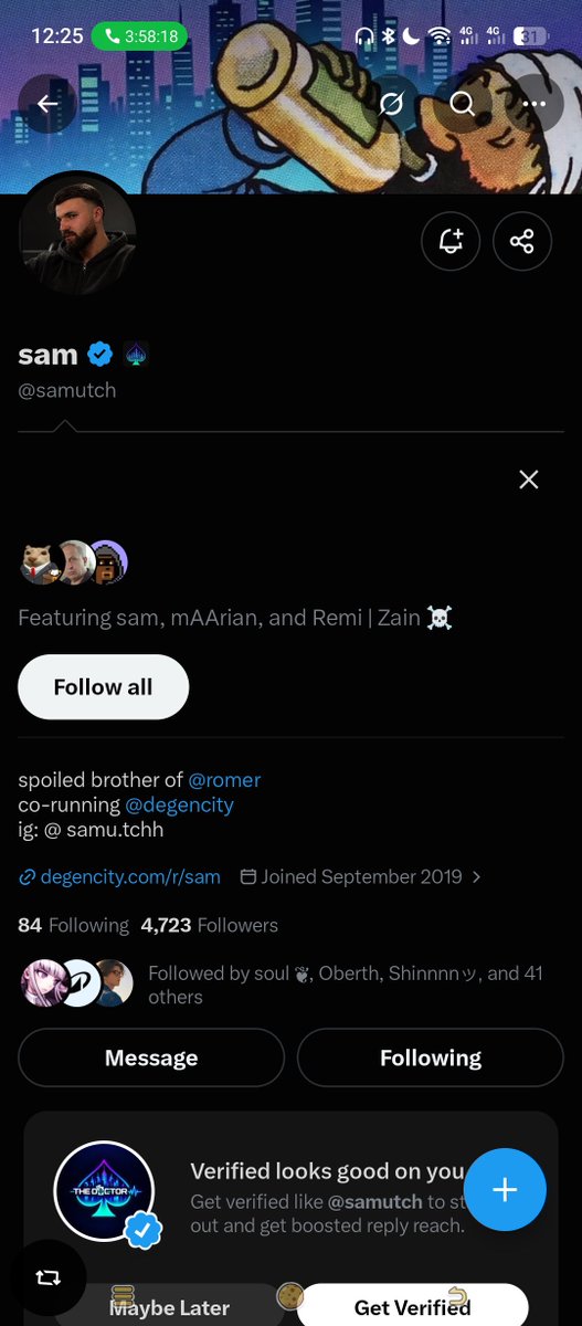 m0mOja's tweet photo. @samutch @markusabi on3khizz https://t.co/tkO9i8p3Et