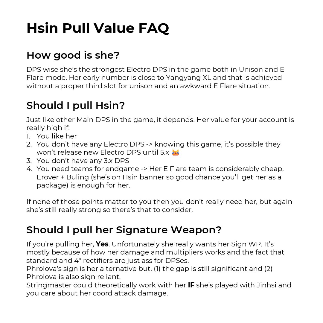 TimelyHsin's tweet photo. Hsin Pull Value FAQ https://t.co/LGBzwWGzlX