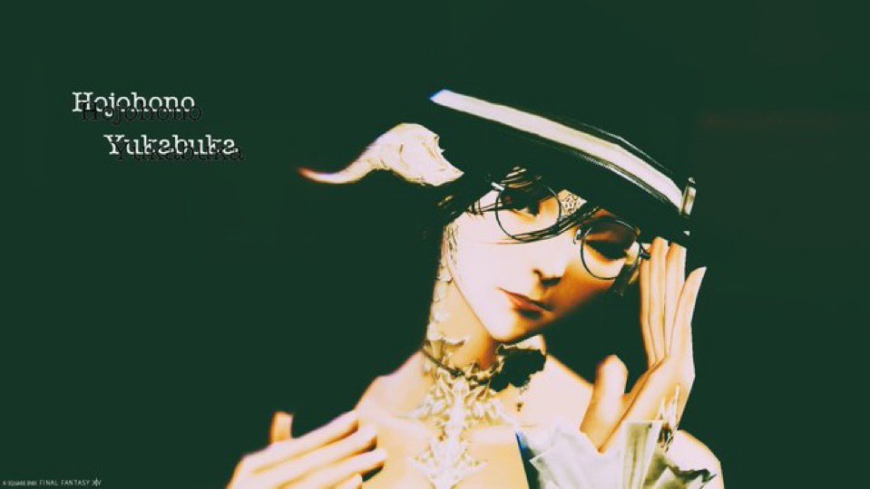 MKindness0410's tweet photo. #夜勤だし本当はもうちょっと見てもらいたいSSを再び貼ります
#アウラ
#FF14SS

こういう方向でSSを撮ることが好きです。観るのはなんでも好きです。その人の世界観の見方が伝わるのが、SSの良いところだと思っています。
色の調整をPC標準でやっています。その他の特別なアプリは使っていません。 https://t.co/lcPNWa18s2