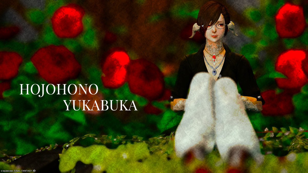 MKindness0410's tweet photo. #夜勤だし本当はもうちょっと見てもらいたいSSを再び貼ります
#アウラ
#FF14SS

こういう方向でSSを撮ることが好きです。観るのはなんでも好きです。その人の世界観の見方が伝わるのが、SSの良いところだと思っています。
色の調整をPC標準でやっています。その他の特別なアプリは使っていません。 https://t.co/lcPNWa18s2