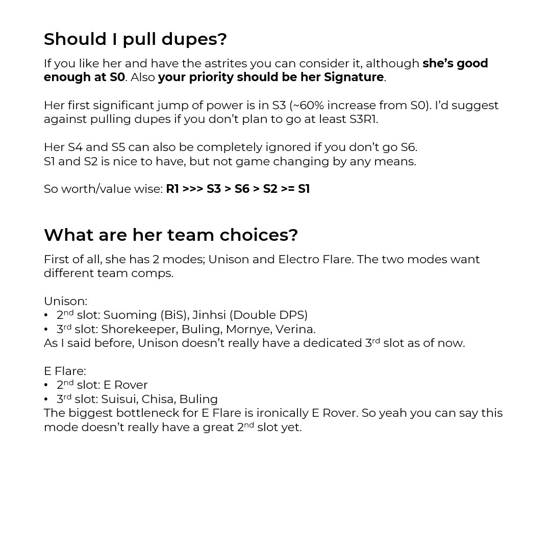 TimelyHsin's tweet photo. Hsin Pull Value FAQ https://t.co/LGBzwWGzlX