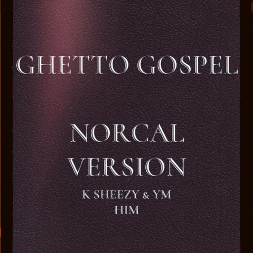 Blessed365fm's tweet photo. Now playing on Blessed 365.1

Holy Fire — K Sheezy &amp; YM HIM

Listen live: https://t.co/jSBoUxR0N1

#KSheezyYMHIM #HolyFire #Blessed365FM #ChristianHipHop #GospelRap #NowPlaying https://t.co/jA4Eb0FewE