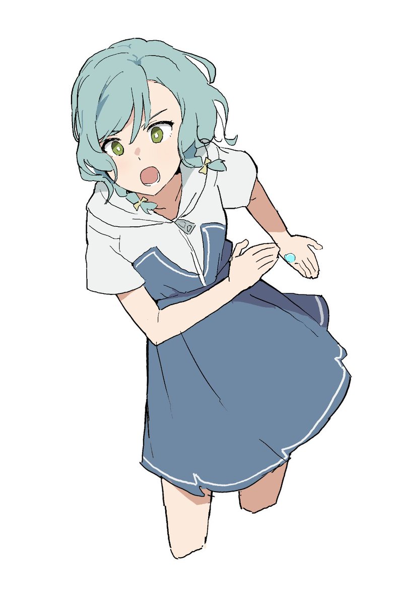30_7_94's tweet photo. ビーム撃ちたい https://t.co/5XMNSAy1Nx