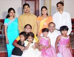 thejaganmark's tweet photo. ఇలా నారా ఫ్యామిలీ ఫోటో ఒక్కటైనా పెట్టగలవా?
@KrishStl https://t.co/49PvxYLzvR